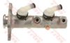 TRW PML723 Brake Master Cylinder